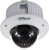 Dahua SD42C212T-HN