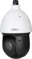 Dahua SD49225T-HN resim