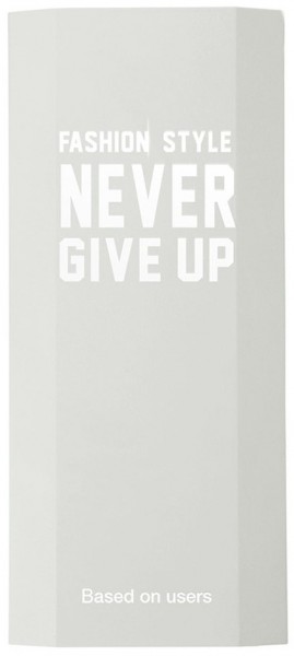 Baseus Vogue Fashion 10000 mAh Powerbank