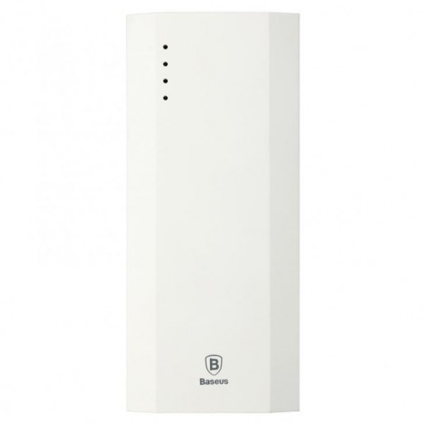 Baseus Vogue Fashion 10000 mAh Powerbank