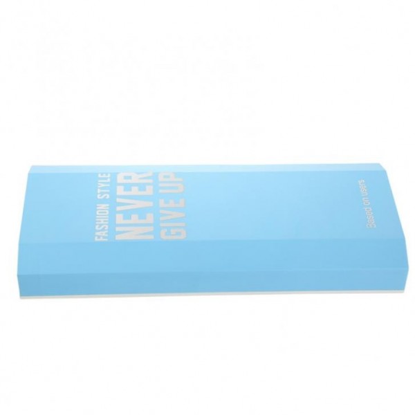 Baseus Vogue Fashion 10000 mAh Powerbank