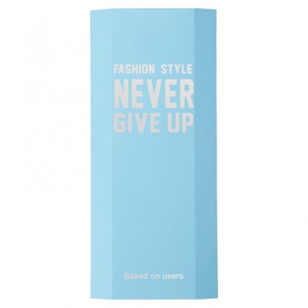 Baseus Vogue Fashion 10000 mAh Powerbank