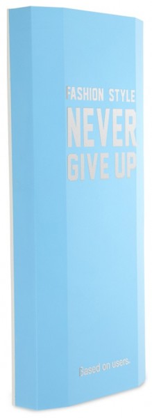 Baseus Vogue Fashion 10000 mAh Powerbank