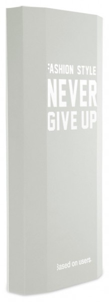 Baseus Vogue Fashion 10000 mAh Powerbank