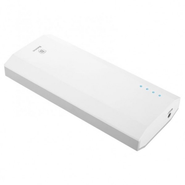 Baseus Vogue Fashion 10000 mAh Powerbank