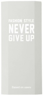 Baseus Vogue Fashion 10000 mAh Powerbank