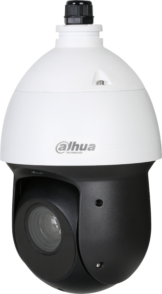 Dahua SD59230U-HNI