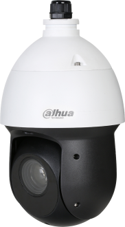 Dahua SD59230U-HNI