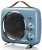 Ariete Vintage 808 2000W Fanlı