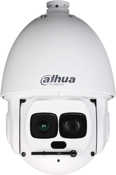 Dahua SD6AL230F-HNI-IR
