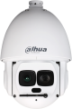 Dahua SD6AL230F-HNI-IR resim