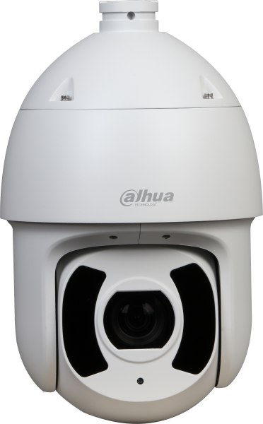 Dahua SD6CE245U-HNI