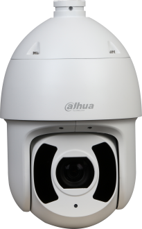 Dahua SD6CE245U-HNI