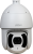 Dahua SD6CE245U-HNI