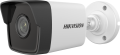 Hikvision DS-2CD1043G0E-IUF resim