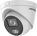 Hikvision DS-2CD2327G3E-L resim