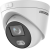 Hikvision DS-2CD2327G3E-L