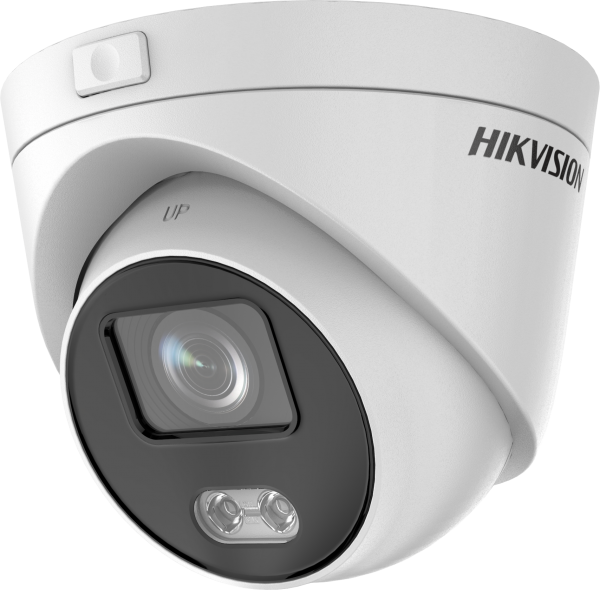 Hikvision DS-2CD2347G3E-L