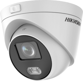 Hikvision DS-2CD2347G3E-L