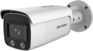 Hikvision DS-2CD2T47G1-L