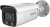 Hikvision DS-2CD2T47G1-L