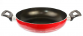 Apex Teflon Sahan Tava 20 cm resim