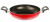Apex Teflon Sahan Tava 20 cm