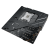 Asus ROG Zenith II Extreme Alpha TRX4 Soket Anakart