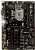Biostar TB360-BTC Pro LGA 1151 Soket Anakart