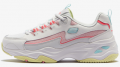 Skechers D'Lites 4.0 (149491-WMLT) Spor Ayakkabı