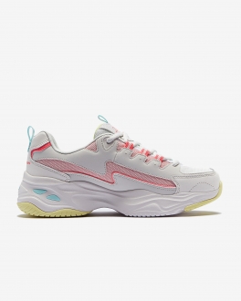 Skechers D'Lites 4.0 Kadın Spor Ayakkabı