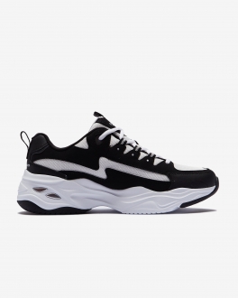 Skechers D'Lites 4.0 Kadın Spor Ayakkabı
