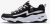 Skechers D'Lites 4.0 Kadın Spor Ayakkabı