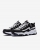 Skechers D'Lites 4.0 Kadın Spor Ayakkabı