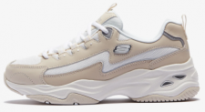Skechers D'Lites 4.0 resim