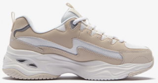Skechers D'Lites 4.0 Kadın Spor Ayakkabı