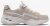 Skechers D'Lites 4.0 Kadın Spor Ayakkabı