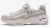 Skechers D'Lites 4.0 Kadın Spor Ayakkabı