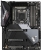 Gigabyte Z590 Aorus Ultra LGA 1200 Soket Anakart
