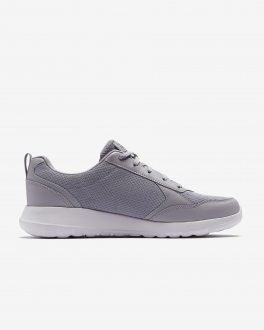 Skechers Go Walk Max Painted Sky Erkek Spor Ayakkabı