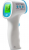 Life Net FR880 Tabanca Ateş Ölçer