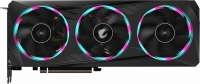 Gigabyte Aorus Radeon RX 6700 XT Elite 12G resim