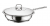 Apex Gastro Çelik Tava 26 cm