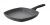 Apex Granit Kare Izgara Tava 28 cm