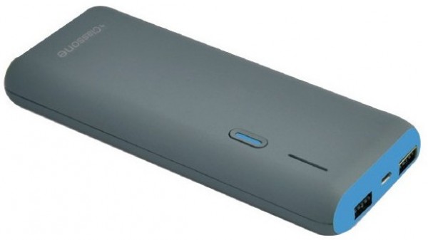Classone S86 13000 mAh Powerbank