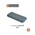 Classone S86 13000 mAh Powerbank