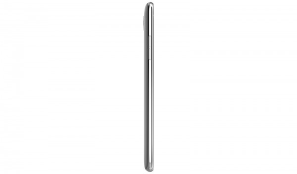 LG K8 (2017) (Çift Hat)