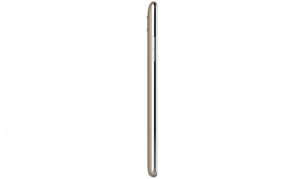 LG K8 (2017) (Çift Hat)