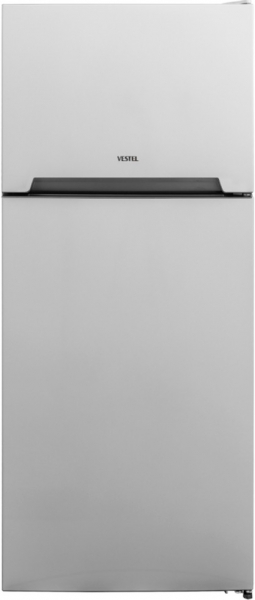 Vestel NF45001 Buzdolabı