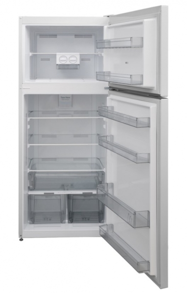 Vestel NF45001 Buzdolabı